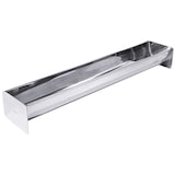 thumbnail of Contacto Terrinenform 50 cm x 8 cm