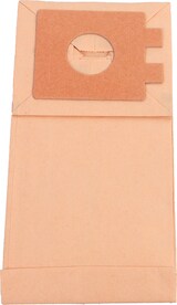 thumbnail of 10 Hochwertige Staubsaugerbeutel für AEG Vampyrette 400-499 Ersatz für Swirl A05