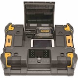 thumbnail of Radio De Chantier Dewalt Dwst1-81078