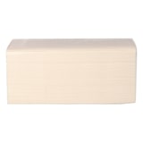 thumbnail of Tork Spender für Mini Jumbo Toilettenpapier Weiß T2 Geschlossen Elevation Linie 555500