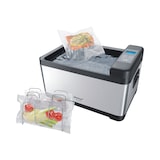 thumbnail of Steba Sous-Vide Garer SV 2 – Der Profi für jeden Haushalt