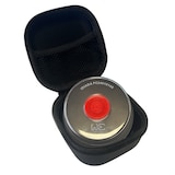 thumbnail of WE - V16-Notrufsender mit Geolokalisierung und Verbindung zum DGT 3.0 mit stoßfestem Gehäuse