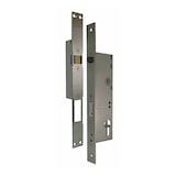 thumbnail of DORCAS - Electrocerradura Duo 25/85 L-D1-56007 Dorcas