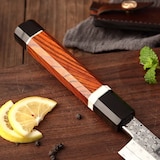 thumbnail of XinZuo F3 Zhen Serie - Sakimaru (Sushi-Messer)