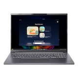 thumbnail of Acer Aspire 16 AI OLED A16-52M-75LW 16" WUXGA+ OLED Core Ultra 7 258V 32GB/1TB Win11