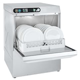 thumbnail of Adler Lave-Vaisselle 50X50 - Avec Adoucisseur - Monophasé EVO50AD/MONO