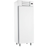 thumbnail of KBS Tiefkühlschrank 349 Liter 725x670x1995 mm 6 feststehende Verdampferroste