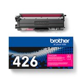 thumbnail of Laser/Kopierer BROTHER TN426M BROTHER HLL8360CDW TONER MAG EHC