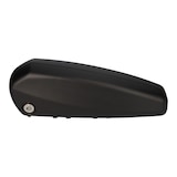 thumbnail of E-Bike Akku Brose Unterrohr 36V 12,4Ah 446Wh 23251-1