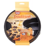 thumbnail of Dr. Oetker Tortiera apribile Ø26 cm Linea Tradition