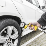 thumbnail of TROTEC Kompressor PCPS 10-1100