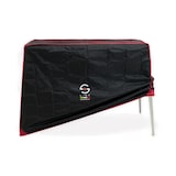 thumbnail of LISA - Afdekking voor Etna Maxi barbecue - Luxury Line