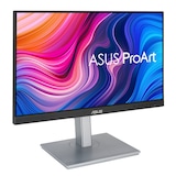 thumbnail of Monitor de 23 a 36 pulgadas asus proart display pa247cv