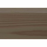thumbnail of NATURA    Stehtisch Kiefer 78 cm Gestell eckig