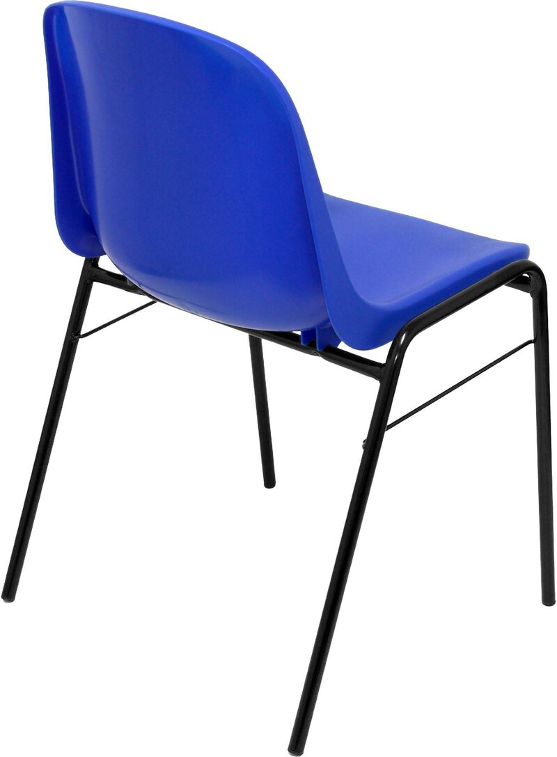 mobile_image