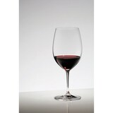 thumbnail of Riedel VINUM Cabernet/ Merlot Gläserset Pay 3 Get 4