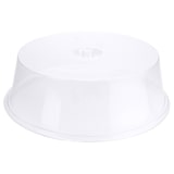 thumbnail of Hoge Taart Deksel