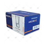 thumbnail of Arcoroc Hot Shot Doos met 6 hoge drankglazen 3,4cl