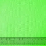 thumbnail of JUNOPAX Papiertischdecke apfel-grün 50m x 1,15m, nass- und wischfest