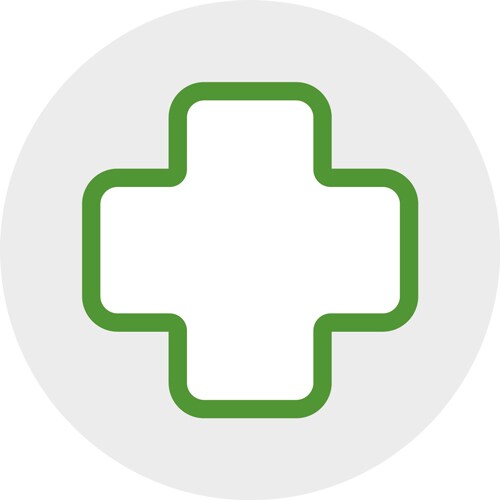 mobile_image
