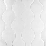 thumbnail of Bettdeckenset DreamScience Comfort 135x200 cm - 2-teilig - 1x Bettdecke 135x200 cm + 1x Kopfkissen 80x80 cm