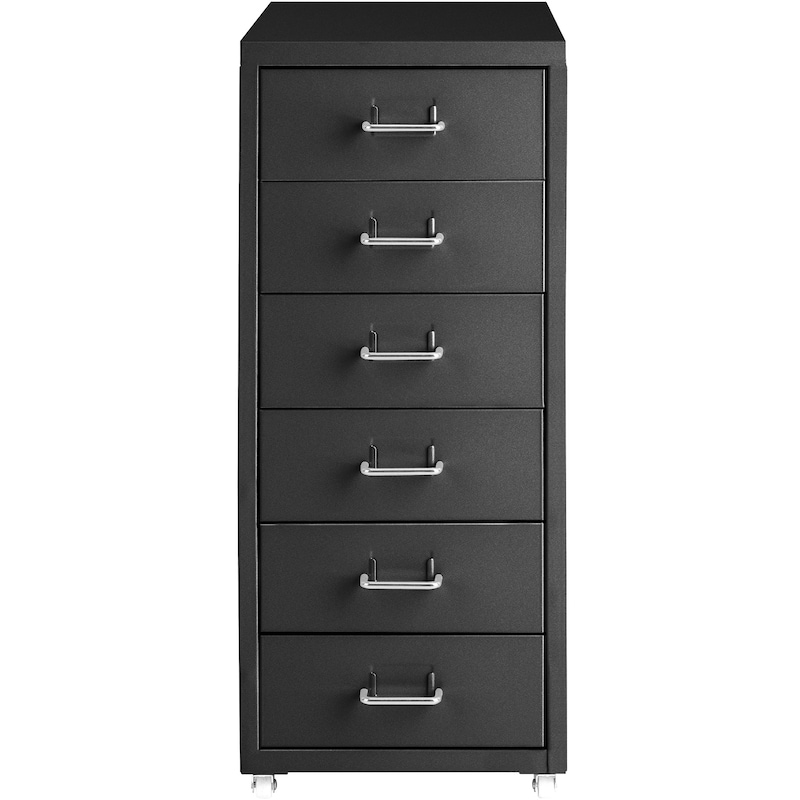 mobile_image