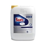 thumbnail of Detergente líquido para lava-louças Sun Diversey 10L