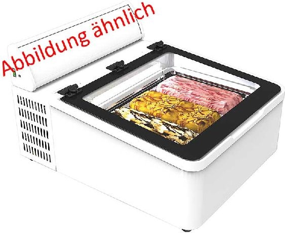 mobile_image