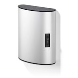 thumbnail of Durable Schlüsselkasten si KEY BOX f 48 Schlüssel Zahlenschloss