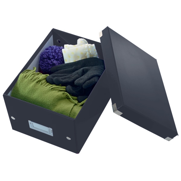 mobile_image