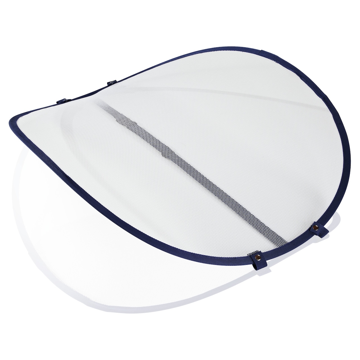 Leifheit Sensitive Air Trocknungsnetz