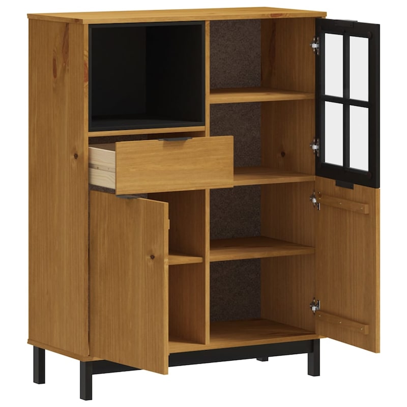 mobile_image