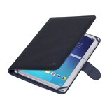 thumbnail of Rivacase 3317 25,6 cm (10.1 Zoll) Folio Schwarz