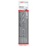thumbnail of HSS Spiralbohrer Impact Control mit Sechskantschaft, 6 x 57 x 98 mm, 1er-Pack