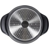 thumbnail of Moneta Lirica tegame alluminio 26 cm