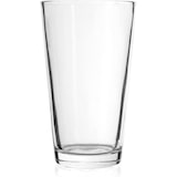 thumbnail of The Bars Bicchiere per shaker in vetro cl 48 trasparente