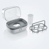 thumbnail of SEVERIN EK 3164 Eierkocher