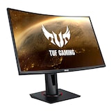 thumbnail of ASUS TUF Gaming VG27WQ 68.6cm (16:9) WQHD HDMI DP