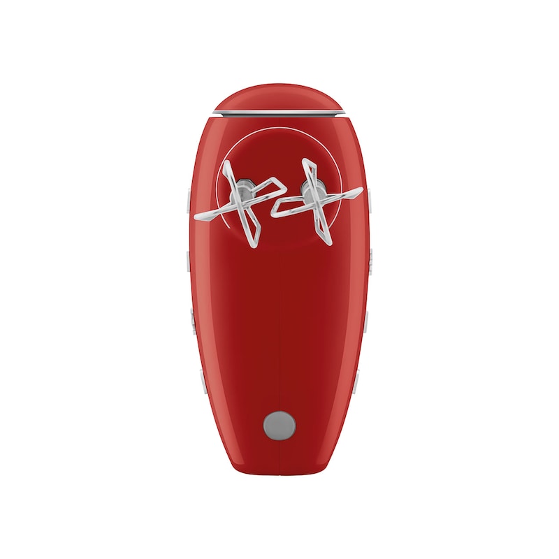 mobile_image