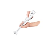 thumbnail of Bosch frullatore ad immersione 300 Watt - bianco/grigio