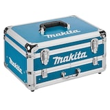thumbnail of Visseuse Perceuse à Percussion Makita Dhp453rfx2 à Batteries Lxt 18 V (2 X 3,0 Ah)
