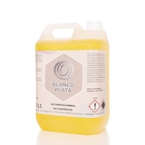 thumbnail of Desengrasante Cocina General 5 litros