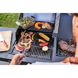 thumbnail of Char-Broil Gasgrill Professional POWER EDITION 2 mit 2 Brennern & TRU-Infrared