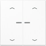 thumbnail of Jung Wippe LS 102 KO5P WW LS102KO5PWW