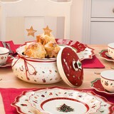 thumbnail of Villeroy & Boch Toy's Delight Dosen-Set 3-teilig - DS