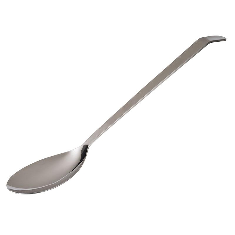 mobile_image