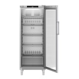 thumbnail of Liebherr Kühlschrank mit Umluftkühlung FRFCvg 6511-20