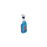 thumbnail of IN Spray Mehrzweck-Glasreiniger 750ml