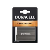 thumbnail of Duracell DRNEL15C Kamera-/Camcorder-Akku Lithium-Ion (Li-Ion) 2250 mAh