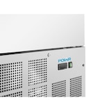 thumbnail of Armoire Réfrigérée 960L Positive, 2 Portes Polar